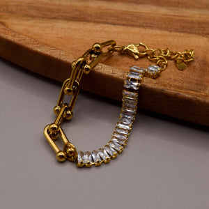 LUDORA BRACELET