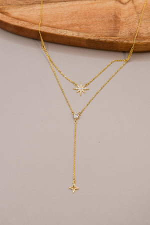 COLLIER SIRIUS