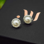 PERLE STUDS