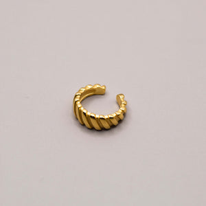 LU EARCUFF