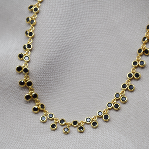 NUIT NECKLACE