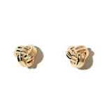 KNOT STUDS