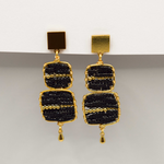 AMIRA EARRINGS