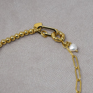 COLLIER ANTIBES